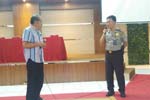 Extension Lecture Program Diy Nomor 3