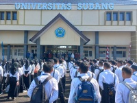 Extension Lecture Program Diy Nomor Home Photo 2